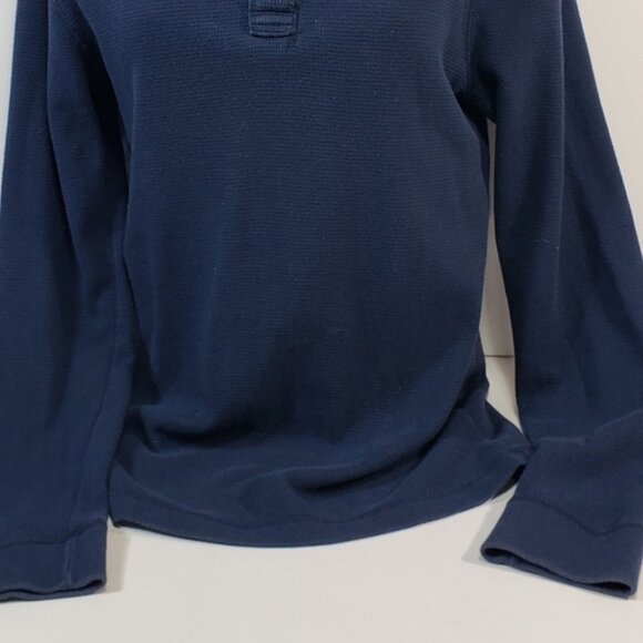 Hollister Long Sleeve Top - Picture 3 of 4